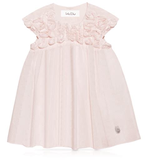 dior kinderkleding|Dior baby clothes.